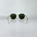 Lentes de sol Ray - ban - Imagen 6