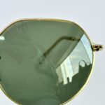 Lentes de sol Ray - ban - Imagen 9