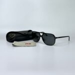 Lentes de sol Ray - ban - Imagen 2