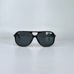Lentes de sol Ray - ban - Imagen 3