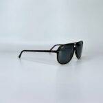 Lentes de sol Ray - ban - Imagen 4