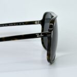 Lentes de sol Ray - ban - Imagen 7