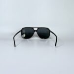 Lentes de sol Ray - ban - Imagen 6