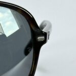 Lentes de sol Ray - ban - Imagen 11