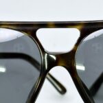 Lentes de sol Ray - ban - Imagen 10