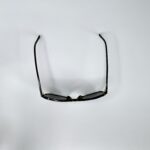 Lentes de sol Ray - ban - Imagen 9