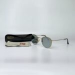Lentes de sol Ray - ban - Imagen 2
