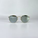 Lentes de sol Ray - ban - Imagen 3