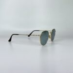 Lentes de sol Ray - ban - Imagen 4