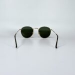 Lentes de sol Ray - ban - Imagen 6