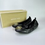 Ballerinas Michael Kors - Imagen 2