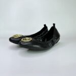 Ballerinas Michael Kors - Imagen 6