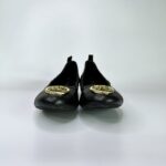 Ballerinas Michael Kors - Imagen 3