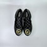 Ballerinas Michael Kors - Imagen 4