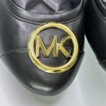 Ballerinas Michael Kors - Imagen 9