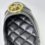 Ballerinas Michael Kors - Imagen 11