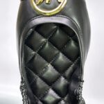 Ballerinas Michael Kors - Imagen 10
