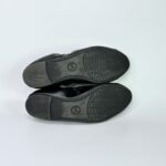 Ballerinas Michael Kors - Imagen 8