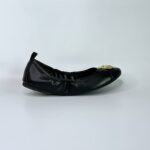 Ballerinas Michael Kors - Imagen 7