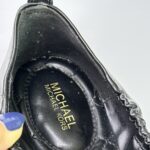 Ballerinas Michael Kors - Imagen 13