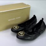 Ballerinas Michael Kors - Imagen 14