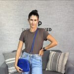 Cartera Michael Kors - Imagen 13
