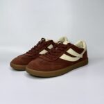 Zapatillas Vince - Imagen 5