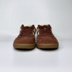 Zapatillas Vince - Imagen 2