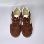 Zapatillas Vince - Imagen 3