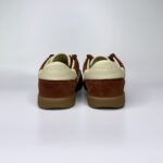 Zapatillas Vince - Imagen 4