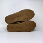 Zapatillas Vince - Imagen 7