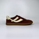Zapatillas Vince - Imagen 6