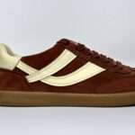 Zapatillas Vince - Imagen 8