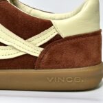 Zapatillas Vince - Imagen 9