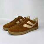 Zapatillas Vince - Imagen 5