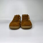 Zapatillas Vince - Imagen 2