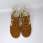 Zapatillas Vince - Imagen 3