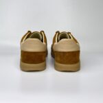 Zapatillas Vince - Imagen 4