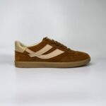 Zapatillas Vince - Imagen 6