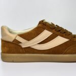 Zapatillas Vince - Imagen 8