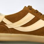 Zapatillas Vince - Imagen 9