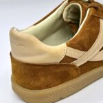 Zapatillas Vince - Imagen 10