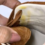 Zapatillas Vince - Imagen 11
