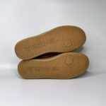 Zapatillas Vince - Imagen 7