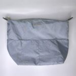 Cartera Michael Kors - Imagen 8