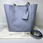 Cartera Michael Kors - Imagen 2