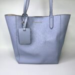 Cartera Michael Kors - Imagen 3