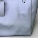 Cartera Michael Kors - Imagen 10