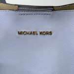 Cartera Michael Kors - Imagen 9