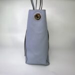 Cartera Michael Kors - Imagen 4